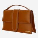 Jacquemus le Bambinou Bag