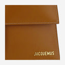Jacquemus le Bambinou Bag