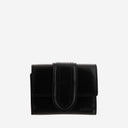 Jacquemus Le Compact Baby