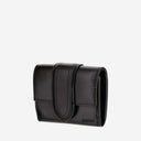 Jacquemus Le Compact Baby