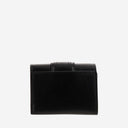 Jacquemus Le Compact Baby