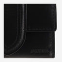 Jacquemus Le Compact Baby