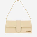 Jacquemus le Bambino lange tas