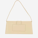 Jacquemus le Bambino lange tas