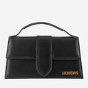 Jacquemus le Grand Bambino Sac