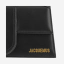 Jacquemus le Grand Bambino Sac