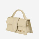 Jacquemus Le Bambino Bag