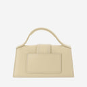 Jacquemus Le Bambino Bag