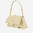 Jacquemus The Bambimou