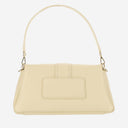 Jacquemus The Bambimou