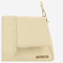 Jacquemus The Bambimou