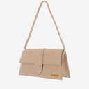 Jacquemus Le Bambino Long Bag