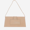 Jacquemus Le Bambino Long Bag
