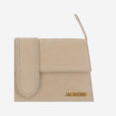 Jacquemus Le Bambino Long Bag