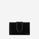 Jacquemus Le Porte Carte Bambino