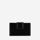 Jacquemus Le Porte Carte Bambino