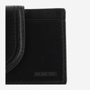 Jacquemus Le Porte Carte Bambino