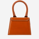 Jacquemus Le Chiquito Bag