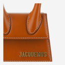 Jacquemus Le Chiquito Bag