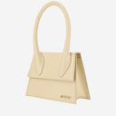 Jacquemus Le Grand Chiquito Bag