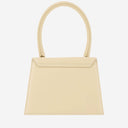 Jacquemus Le Grand Chiquito Bag