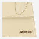 Jacquemus Le Grand Chiquito Bag