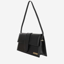 Jacquemus Le Bambino Long Bag