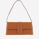 Jacquemus le Bambino Long