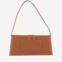 Jacquemus le Bambino Long