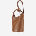 Jacquemus Le Petit Tourni Bag