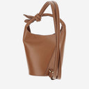 Jacquemus Le Petit Tourni Bag