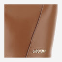 Jacquemus Le Petit Tourni Bag