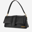 Jacquemus le Bambimou