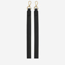 Jacquemus le Bambimou