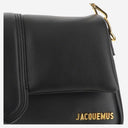 Jacquemus le Bambimou