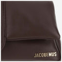 Jacquemus The Bambimou