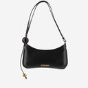 Jacquemus le Bisou Perle