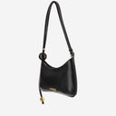Jacquemus le Bisou Perle