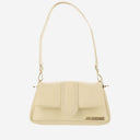 Jacquemus Le Petit Bambimou Bag