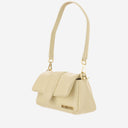 Jacquemus Le Petit Bambimou Bag