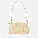 Jacquemus Le Petit Bambimou Bag