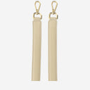 Jacquemus Le Petit Bambimou Bag