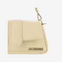 Jacquemus Le Petit Bambimou Bag