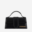 Jacquemus Le Bambino Bag