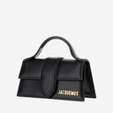 Jacquemus Le Bambino Bag