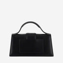 Jacquemus Le Bambino Bag