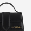 Jacquemus Le Bambino Bag