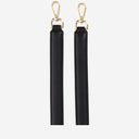 Jacquemus Le Petit Bambimou Bag