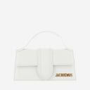 Torba Jacquemus le Bambino