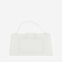 Torba Jacquemus le Bambino